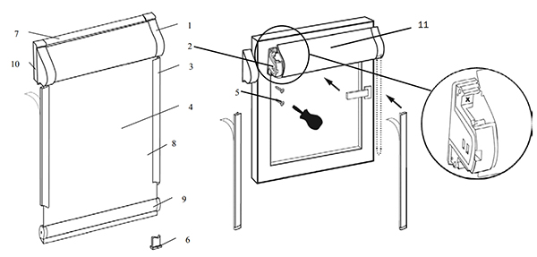 Инструкция по установке кассетных рулонных штор UNI и UNI-зебра.jpg