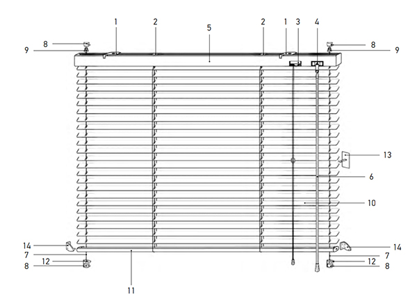 Инструкция по установке и эксплуатации горизонтальных алюминиевых жалюзи 16 и 25 мм.jpg